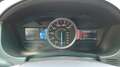 Ford Explorer Limited Alb - thumbnail 10