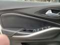 Opel Grandland 1.2 Turbo Anhängerkupplung Ganzjahresreifen Sitz u Weiß - thumbnail 13