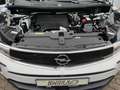 Opel Grandland 1.2 Turbo Anhängerkupplung Ganzjahresreifen Sitz u Weiß - thumbnail 14