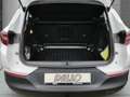 Opel Grandland 1.2 Turbo Anhängerkupplung Ganzjahresreifen Sitz u Weiß - thumbnail 5