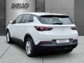 Opel Grandland 1.2 Turbo Anhängerkupplung Ganzjahresreifen Sitz u Weiß - thumbnail 3