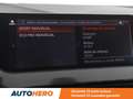 BMW 218 218d Gran Coupe Sport Line Noir - thumbnail 12