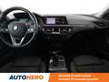 BMW 218 218d Gran Coupe Sport Line Noir - thumbnail 23