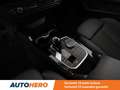 BMW 218 218d Gran Coupe Sport Line Noir - thumbnail 18