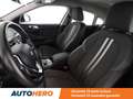 BMW 218 218d Gran Coupe Sport Line Noir - thumbnail 21