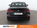 BMW 218 218d Gran Coupe Sport Line Noir - thumbnail 29
