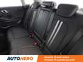 BMW 218 218d Gran Coupe Sport Line Noir - thumbnail 25