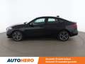 BMW 218 218d Gran Coupe Sport Line Noir - thumbnail 3