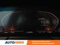 BMW 218 218d Gran Coupe Sport Line Noir - thumbnail 6