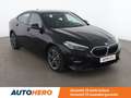 BMW 218 218d Gran Coupe Sport Line Noir - thumbnail 32