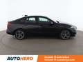 BMW 218 218d Gran Coupe Sport Line Noir - thumbnail 31