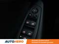BMW 218 218d Gran Coupe Sport Line Noir - thumbnail 17