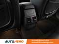 BMW 218 218d Gran Coupe Sport Line Noir - thumbnail 19