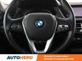 BMW 218 218d Gran Coupe Sport Line Noir - thumbnail 5