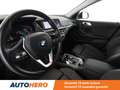 BMW 218 218d Gran Coupe Sport Line Noir - thumbnail 22