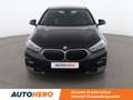 BMW 218 218d Gran Coupe Sport Line Noir - thumbnail 33
