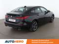 BMW 218 218d Gran Coupe Sport Line Noir - thumbnail 30