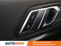 BMW 218 218d Gran Coupe Sport Line Noir - thumbnail 16