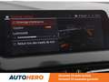 BMW 218 218d Gran Coupe Sport Line Noir - thumbnail 13