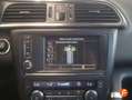 Renault Kadjar 1.2 TCe Energy Intens 97kW Gris - thumbnail 20