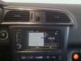 Renault Kadjar 1.2 TCe Energy Intens 97kW Gris - thumbnail 17