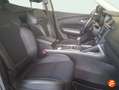 Renault Kadjar 1.2 TCe Energy Intens 97kW Gris - thumbnail 11