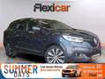 Renault Kadjar 1.2 TCe Energy Intens 97kW Gris - thumbnail 1