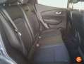 Renault Kadjar 1.2 TCe Energy Intens 97kW Gris - thumbnail 12