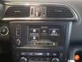 Renault Kadjar 1.2 TCe Energy Intens 97kW Gris - thumbnail 18