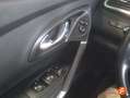 Renault Kadjar 1.2 TCe Energy Intens 97kW Gris - thumbnail 21