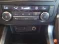 Renault Kadjar 1.2 TCe Energy Intens 97kW Gris - thumbnail 23