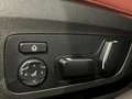 BMW 320 320dA 190ch M Sport Noir - thumbnail 13