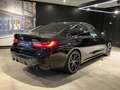 BMW 320 320dA 190ch M Sport Noir - thumbnail 2