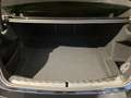 BMW 320 320dA 190ch M Sport Noir - thumbnail 7