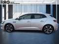 Renault Megane MEGANE 1.3 TCE 160 GT LINE AUTOMATIK Grau - thumbnail 2