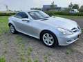 Mercedes-Benz SLK 200 Compressor Zilver - thumbnail 9