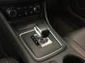 Mercedes-Benz GLA 45 AMG 4Matic Aut. 2.0 * PELLE * Gümüş rengi - thumbnail 9