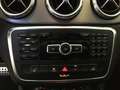 Mercedes-Benz GLA 45 AMG 4Matic Aut. 2.0 * PELLE * Silber - thumbnail 31