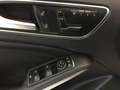 Mercedes-Benz GLA 45 AMG 4Matic Aut. 2.0 * PELLE * Srebrny - thumbnail 10