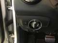 Mercedes-Benz GLA 45 AMG 4Matic Aut. 2.0 * PELLE * Silber - thumbnail 30