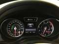 Mercedes-Benz GLA 45 AMG 4Matic Aut. 2.0 * PELLE * Ezüst - thumbnail 5