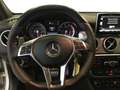 Mercedes-Benz GLA 45 AMG 4Matic Aut. 2.0 * PELLE * Plateado - thumbnail 20