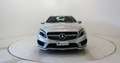 Mercedes-Benz GLA 45 AMG 4Matic Aut. 2.0 * PELLE * Argento - thumbnail 2