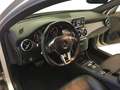 Mercedes-Benz GLA 45 AMG 4Matic Aut. 2.0 * PELLE * Silber - thumbnail 16