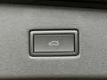 SEAT Tarraco FR 245PS DSG 4Drive 7Sitze+AHK+Pano 2.0 TSI DSG... Nero - thumbnail 19