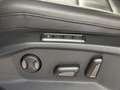 SEAT Tarraco FR 245PS DSG 4Drive 7Sitze+AHK+Pano 2.0 TSI DSG... Siyah - thumbnail 13