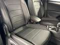 SEAT Tarraco FR 245PS DSG 4Drive 7Sitze+AHK+Pano 2.0 TSI DSG... Negru - thumbnail 15