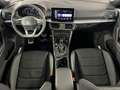 SEAT Tarraco FR 245PS DSG 4Drive 7Sitze+AHK+Pano 2.0 TSI DSG... Black - thumbnail 6