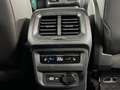 SEAT Tarraco FR 245PS DSG 4Drive 7Sitze+AHK+Pano 2.0 TSI DSG... Noir - thumbnail 17