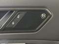 SEAT Tarraco FR 245PS DSG 4Drive 7Sitze+AHK+Pano 2.0 TSI DSG... Siyah - thumbnail 12